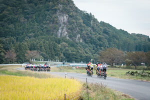pro racing