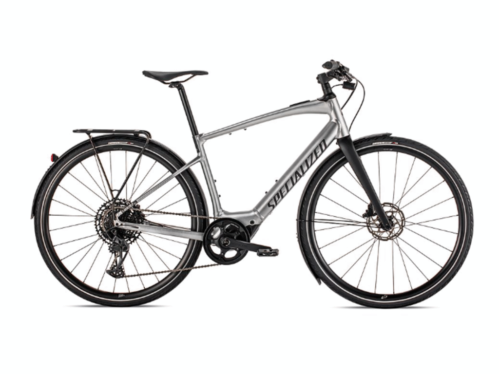 specializedv2 specializedv2