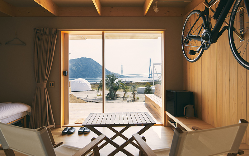 shimanami kaido wakka