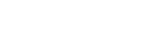 unxplored logo