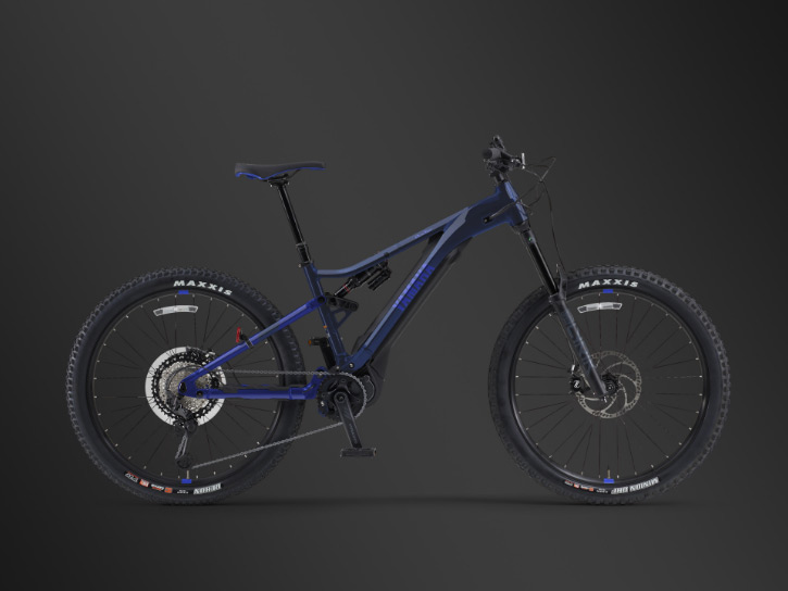 yamaha yamaha