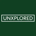 Unxplored Jp